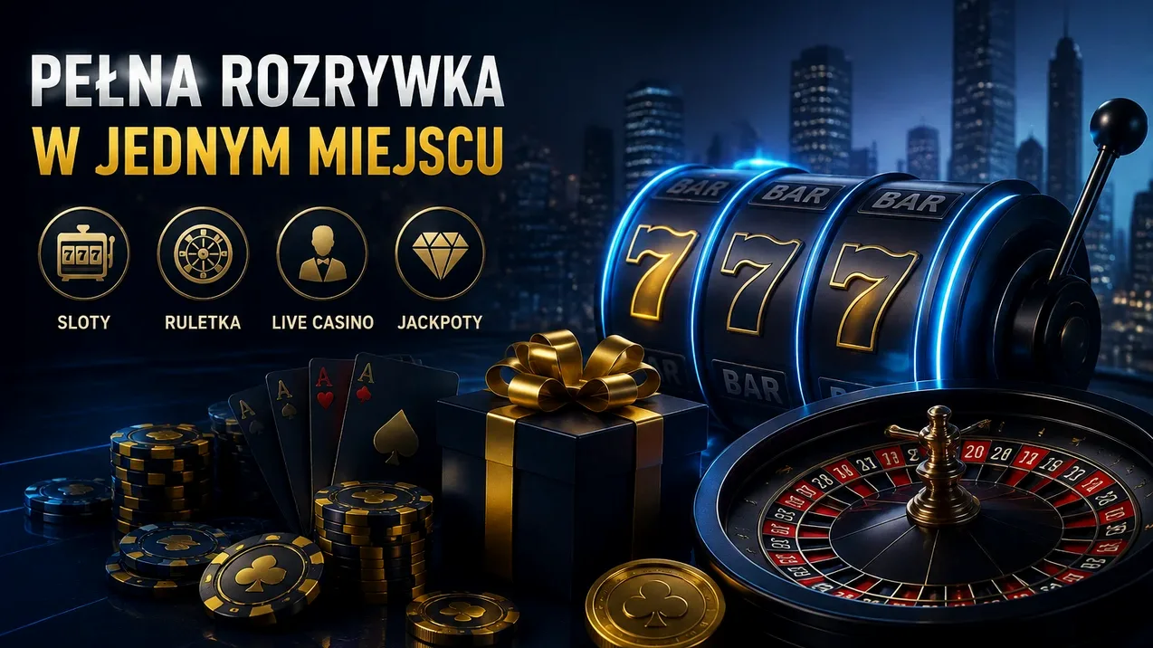 Betrepublic – Zakłady Sportowe i Kasyno Online w Polsce